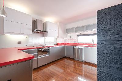 Apartamento en venta en Puente Largo, Bogotá · foto 6 de 15