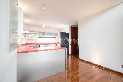 Apartamento en venta en Puente Largo, Bogotá · foto 7 de 15