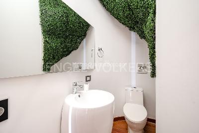 Apartamento en venta en Puente Largo, Bogotá · foto 8 de 15