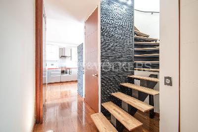 Apartamento en venta en Puente Largo, Bogotá · foto 9 de 15