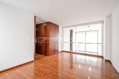 Apartamento en venta en Puente Largo, Bogotá · foto 10 de 15