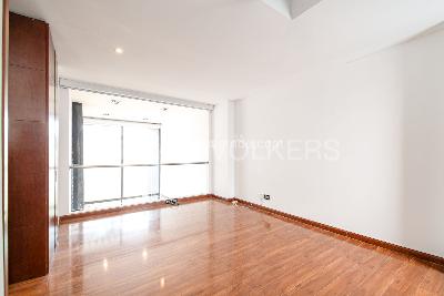 Apartamento en venta en Puente Largo, Bogotá · foto 11 de 15
