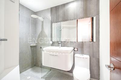Apartamento en venta en Puente Largo, Bogotá · foto 12 de 15