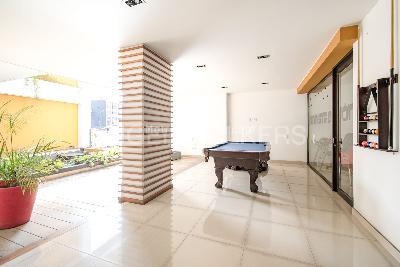 Apartamento en venta en Puente Largo, Bogotá · foto 15 de 15