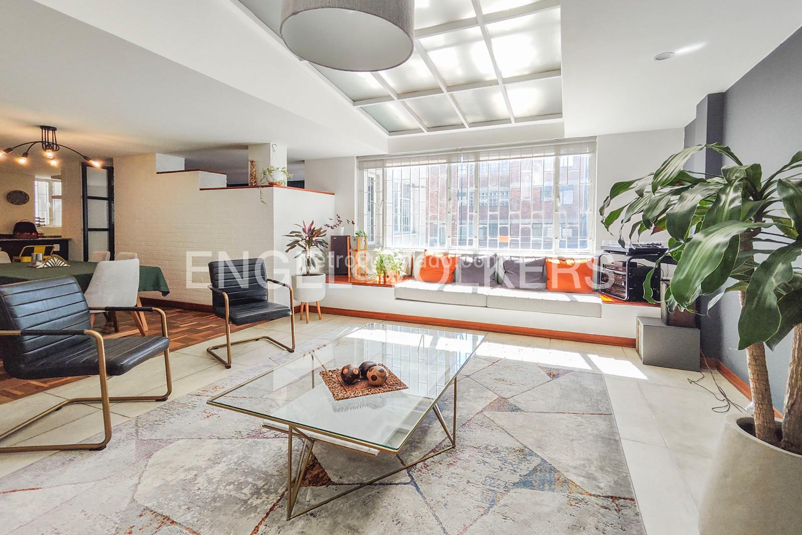 Foto del apartamento