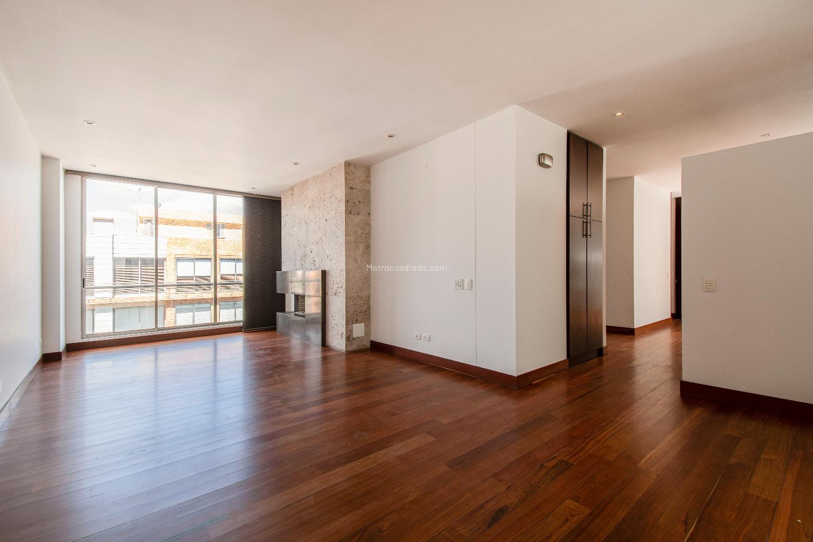 Foto del apartamento