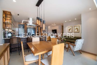 Apartamento en venta en El Portal, Medellín · foto 4 de 20