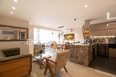 Apartamento en venta en El Portal, Medellín · foto 5 de 20
