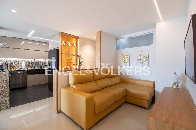 Apartamento en venta en El Portal, Medellín · foto 9 de 20