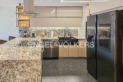 Apartamento en venta en El Portal, Medellín · foto 11 de 20
