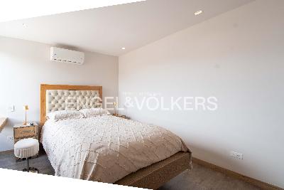 Apartamento en venta en El Portal, Medellín · foto 13 de 20