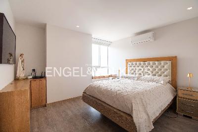 Apartamento en venta en El Portal, Medellín · foto 15 de 20
