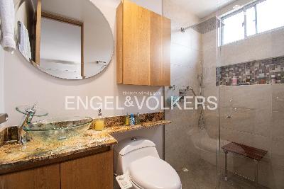 Apartamento en venta en El Portal, Medellín · foto 17 de 20