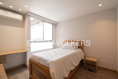 Apartamento en venta en El Portal, Medellín · foto 20 de 20