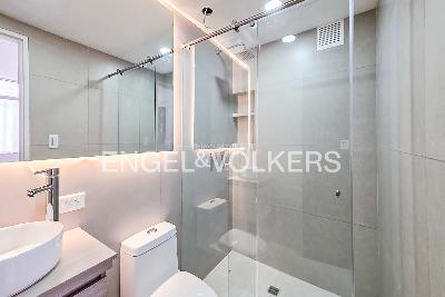 Apartamento de 3 alcobas en arriendo en Las Acacias, Medellín, 127 m² · foto 6 de 9