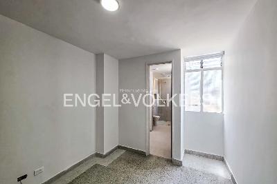 Apartamento de 3 alcobas en arriendo en Las Acacias, Medellín, 127 m² · foto 7 de 9