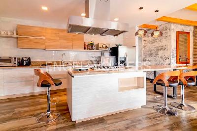 Casa en venta en La Calera, Bogotá · foto 5 de 20