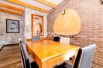 Casa en venta en La Calera, Bogotá · foto 6 de 20