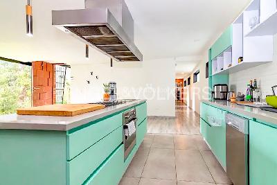 Casa en venta en La Calera, Bogotá · foto 7 de 20
