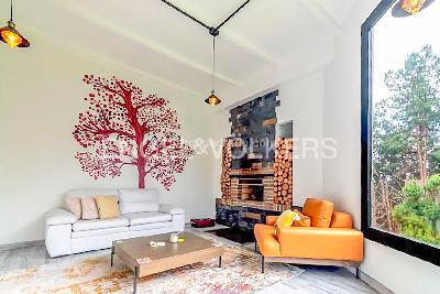 Casa en venta en La Calera, Bogotá · foto 8 de 20