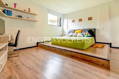 Casa en venta en La Calera, Bogotá · foto 11 de 20