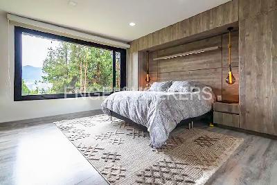 Casa en venta en La Calera, Bogotá · foto 13 de 20