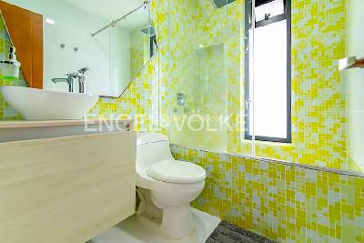 Casa en venta en La Calera, Bogotá · foto 14 de 20