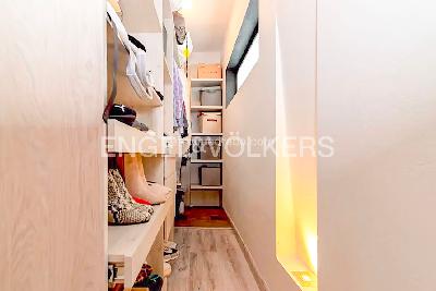 Casa en venta en La Calera, Bogotá · foto 15 de 20