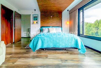 Casa en venta en La Calera, Bogotá · foto 16 de 20
