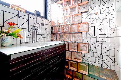 Casa en venta en La Calera, Bogotá · foto 17 de 20