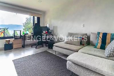 Casa en venta en La Calera, Bogotá · foto 19 de 20