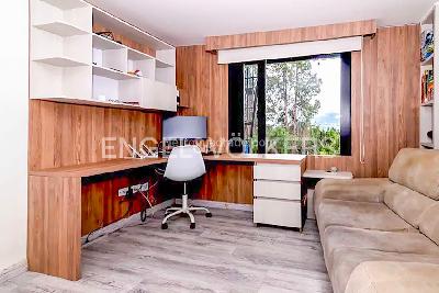 Casa en venta en La Calera, Bogotá · foto 20 de 20