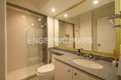 Apartamento en venta en El Virrey, Bogotá · foto 10 de 13