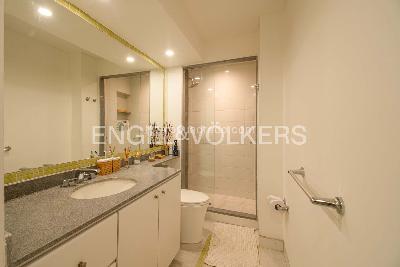 Apartamento en venta en El Virrey, Bogotá · foto 13 de 13