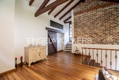 Casa de 3 alcobas en arriendo en Fizebad, Medellín, 400 m² · foto 2 de 20