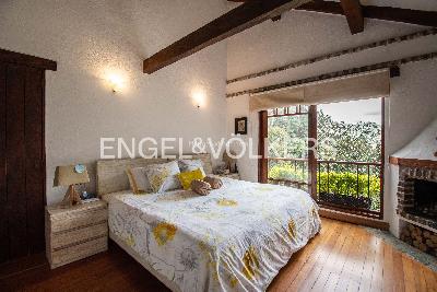 Casa de 3 alcobas en arriendo en Fizebad, Medellín, 400 m² · foto 7 de 20