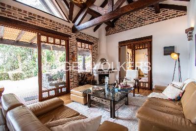 Casa de 3 alcobas en arriendo en Fizebad, Medellín, 400 m² · foto 12 de 20