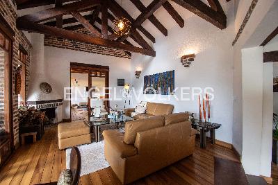 Casa de 3 alcobas en arriendo en Fizebad, Medellín, 400 m² · foto 13 de 20
