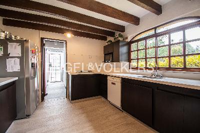 Casa de 3 alcobas en arriendo en Fizebad, Medellín, 400 m² · foto 14 de 20