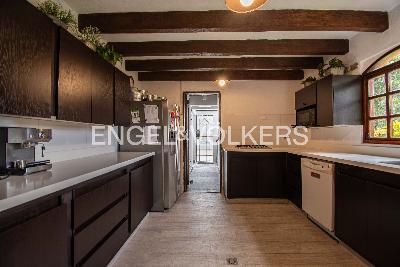 Casa de 3 alcobas en arriendo en Fizebad, Medellín, 400 m² · foto 15 de 20