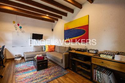 Casa de 3 alcobas en arriendo en Fizebad, Medellín, 400 m² · foto 16 de 20