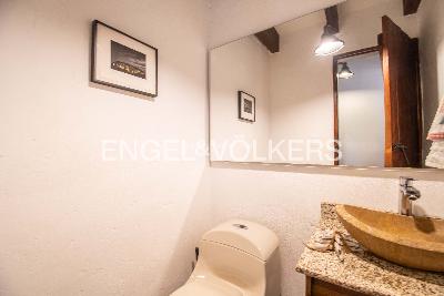 Casa de 3 alcobas en arriendo en Fizebad, Medellín, 400 m² · foto 17 de 20