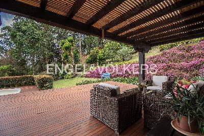 Casa de 3 alcobas en arriendo en Fizebad, Medellín, 400 m² · foto 18 de 20