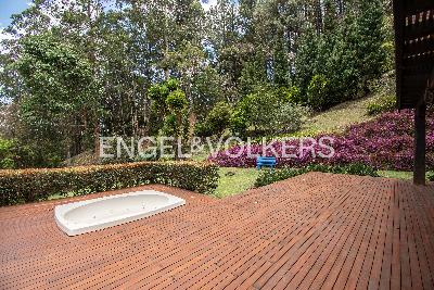 Casa de 3 alcobas en arriendo en Fizebad, Medellín, 400 m² · foto 19 de 20