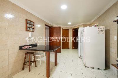 Apartamento en venta en La Cabrera, Bogotá · foto 7 de 19