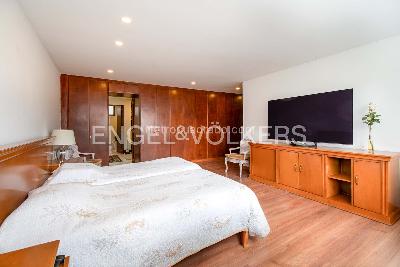 Apartamento en venta en La Cabrera, Bogotá · foto 11 de 19