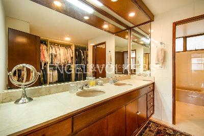 Apartamento en venta en La Cabrera, Bogotá · foto 12 de 19