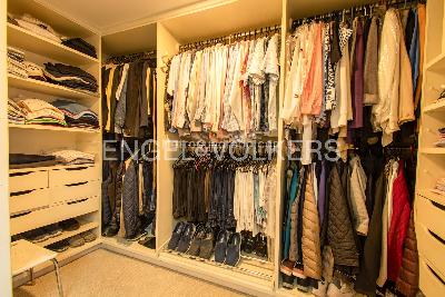 Apartamento en venta en La Cabrera, Bogotá · foto 13 de 19