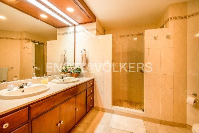 Apartamento en venta en La Cabrera, Bogotá · foto 15 de 19