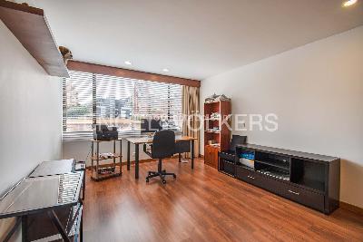 Apartamento en venta en La Cabrera, Bogotá · foto 16 de 19